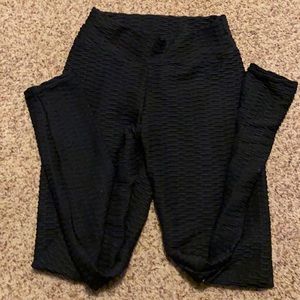 “tiktok” leggings